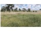 Lot 102 Burgmanns Lane, Tamworth NSW 2340