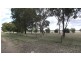 Lot 102 Burgmanns Lane, Tamworth NSW 2340