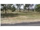 Lot 102 Burgmanns Lane, Tamworth NSW 2340