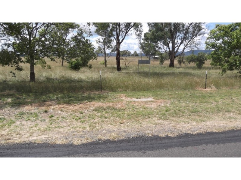Lot 102 Burgmanns Lane, Tamworth NSW 2340