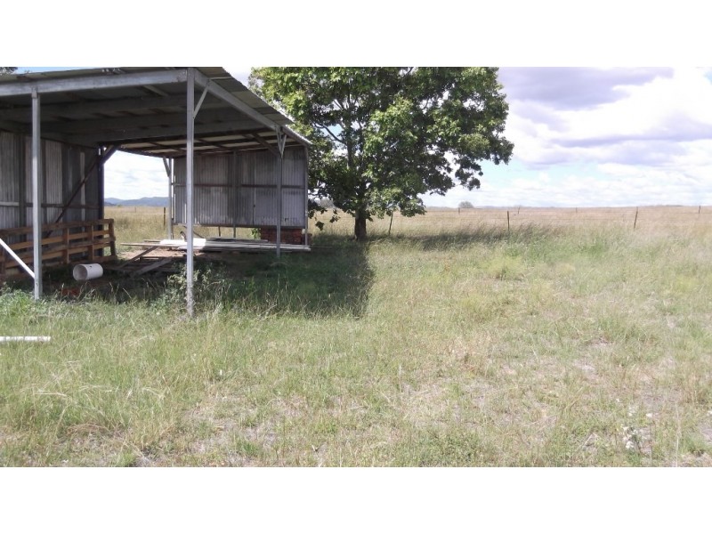 Lot 102 Burgmanns Lane, Tamworth NSW 2340