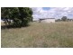 Lot 102 Burgmanns Lane, Tamworth NSW 2340