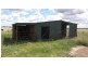 Lot 102 Burgmanns Lane, Tamworth NSW 2340