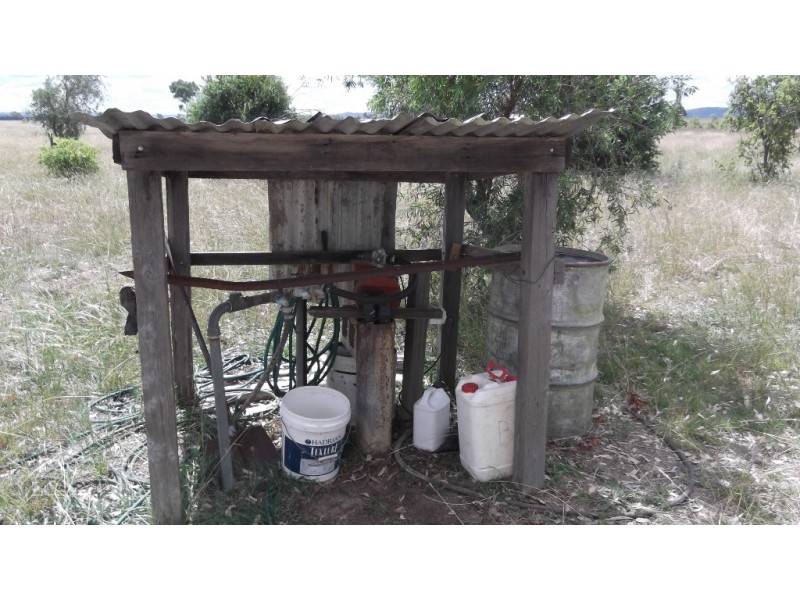 Lot 102 Burgmanns Lane, Tamworth NSW 2340