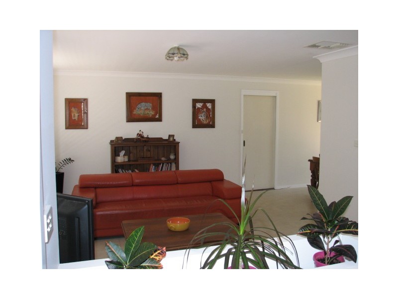 1 Narine Close, Tamworth NSW 2340