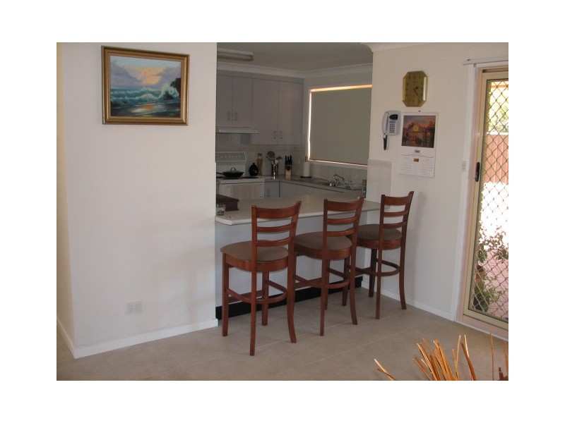 1 Narine Close, Tamworth NSW 2340