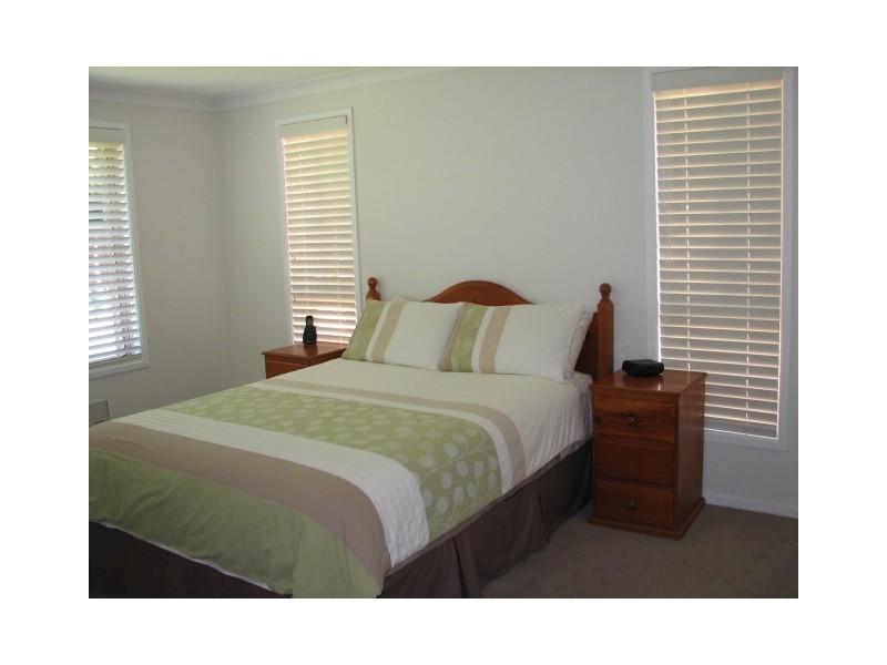 1 Narine Close, Tamworth NSW 2340