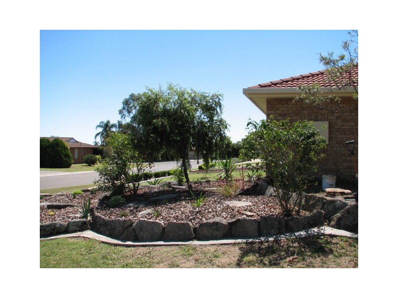 1 Narine Close, Tamworth NSW 2340