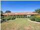17 Dangar Crescent, Tamworth NSW 2340