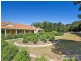 17 Dangar Crescent, Tamworth NSW 2340
