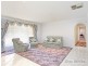 17 Dangar Crescent, Tamworth NSW 2340