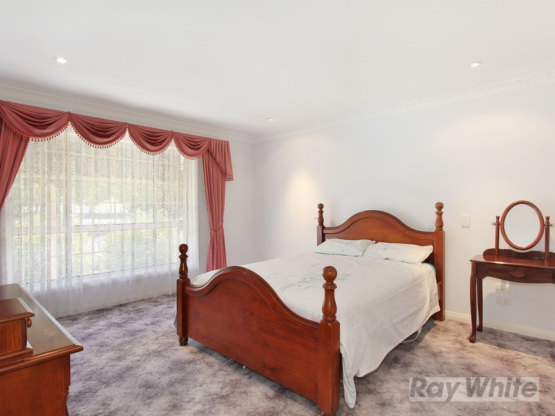 17 Dangar Crescent, Tamworth NSW 2340