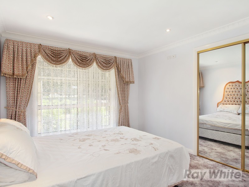 17 Dangar Crescent, Tamworth NSW 2340