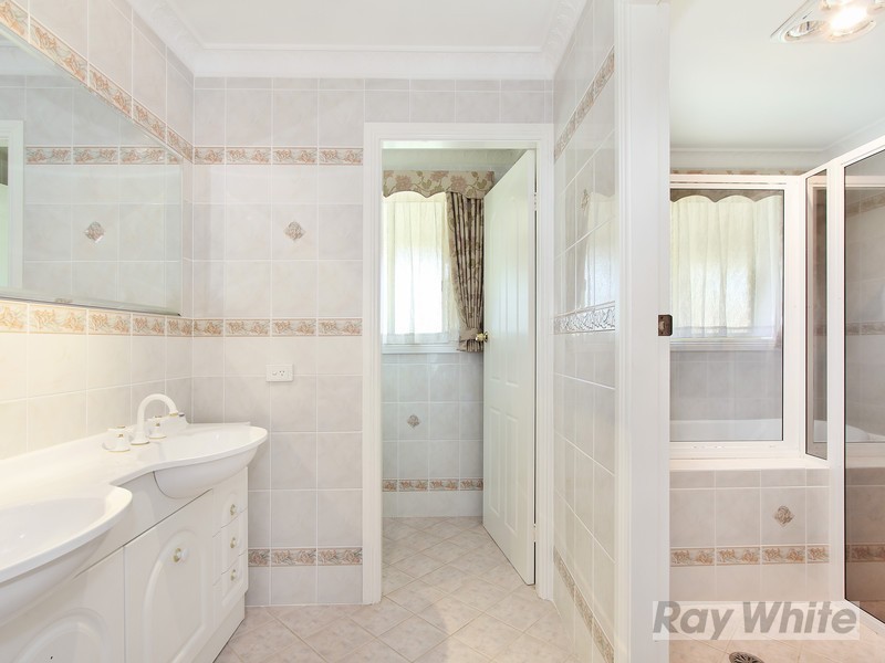 17 Dangar Crescent, Tamworth NSW 2340