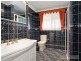17 Dangar Crescent, Tamworth NSW 2340