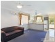 17 Dangar Crescent, Tamworth NSW 2340
