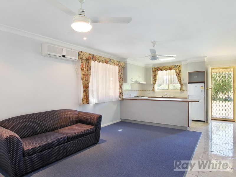 17 Dangar Crescent, Tamworth NSW 2340