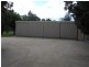 17 Dangar Crescent, Tamworth NSW 2340