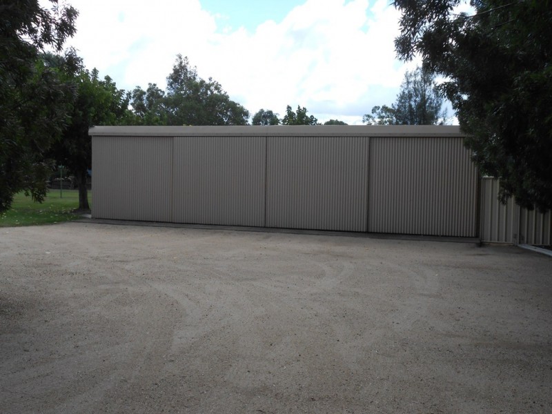 17 Dangar Crescent, Tamworth NSW 2340