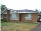 2 / 58 Petra Ave, Tamworth NSW 2340