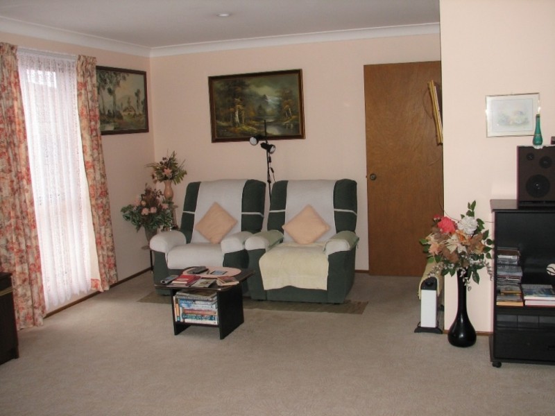 19 Dorothy Avenue, Kootingal NSW 2352