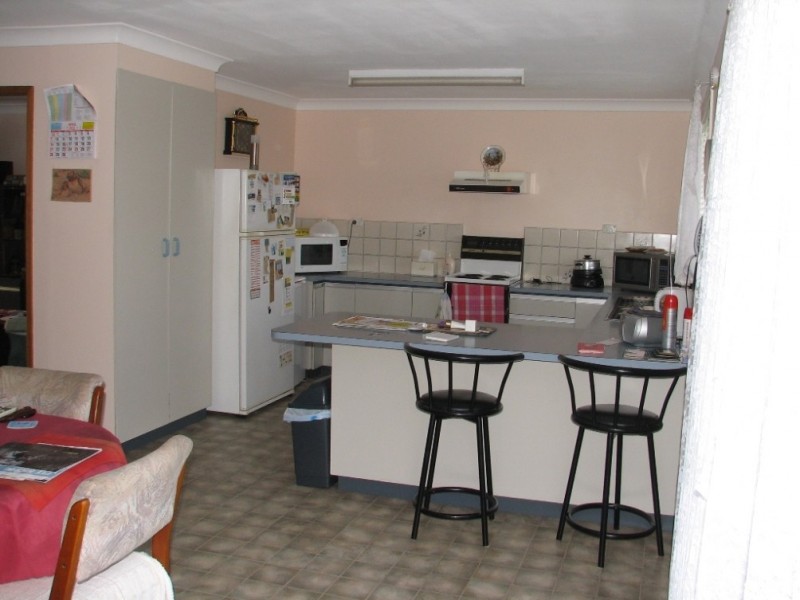 19 Dorothy Avenue, Kootingal NSW 2352