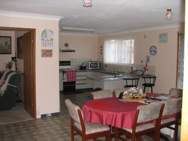 19 Dorothy Avenue, Kootingal NSW 2352