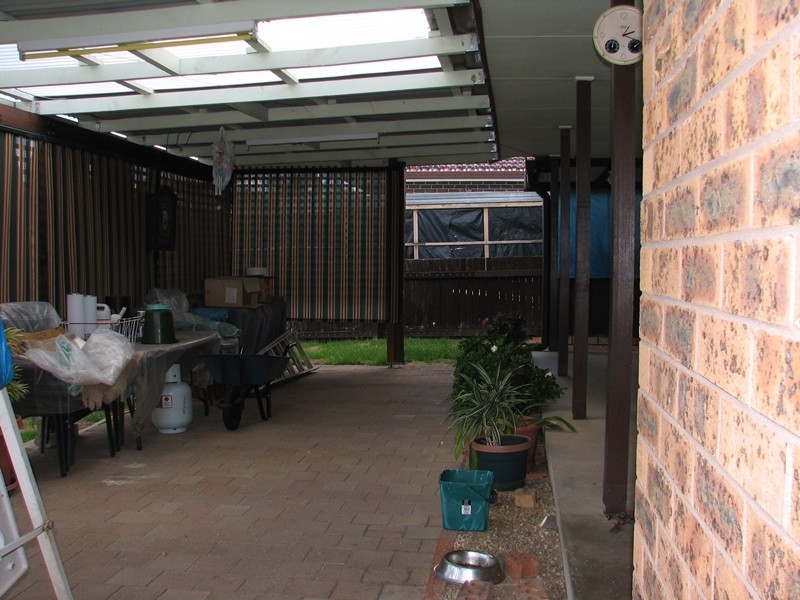 19 Dorothy Avenue, Kootingal NSW 2352