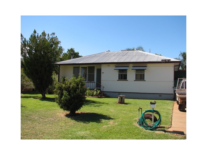 105 Anthony Road, Tamworth NSW 2340