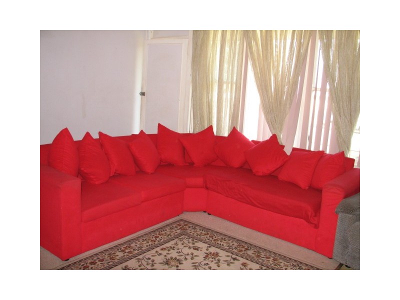 105 Anthony Road, Tamworth NSW 2340