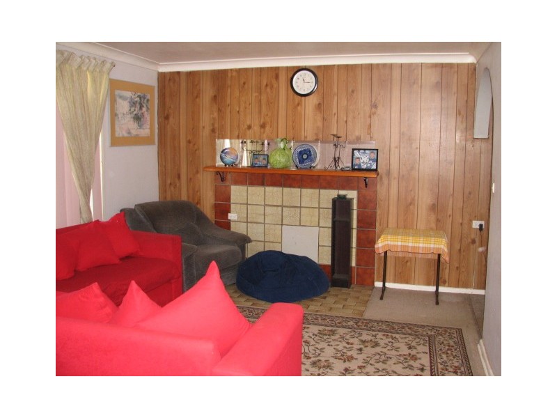 105 Anthony Road, Tamworth NSW 2340