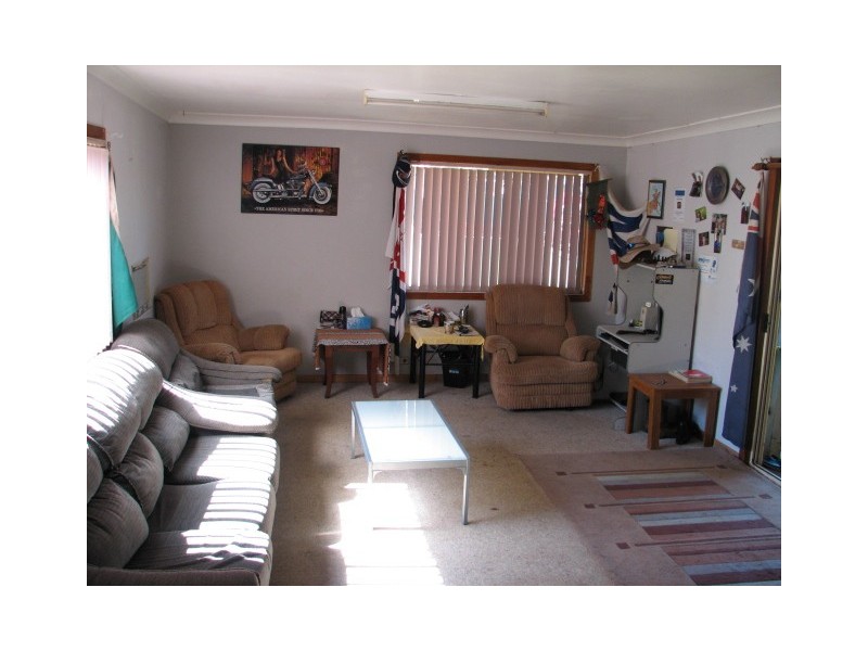 105 Anthony Road, Tamworth NSW 2340