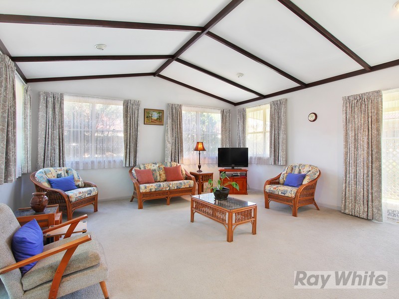 52 Grant Street, Tamworth NSW 2340