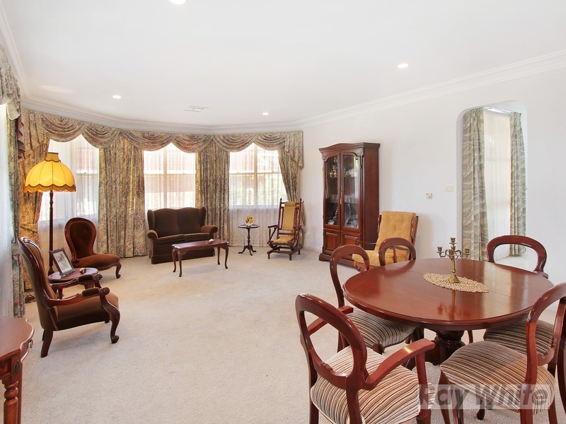 52 Grant Street, Tamworth NSW 2340