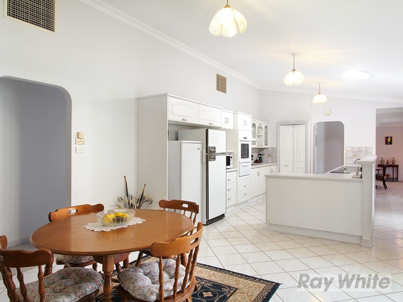 52 Grant Street, Tamworth NSW 2340