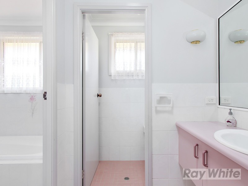 52 Grant Street, Tamworth NSW 2340