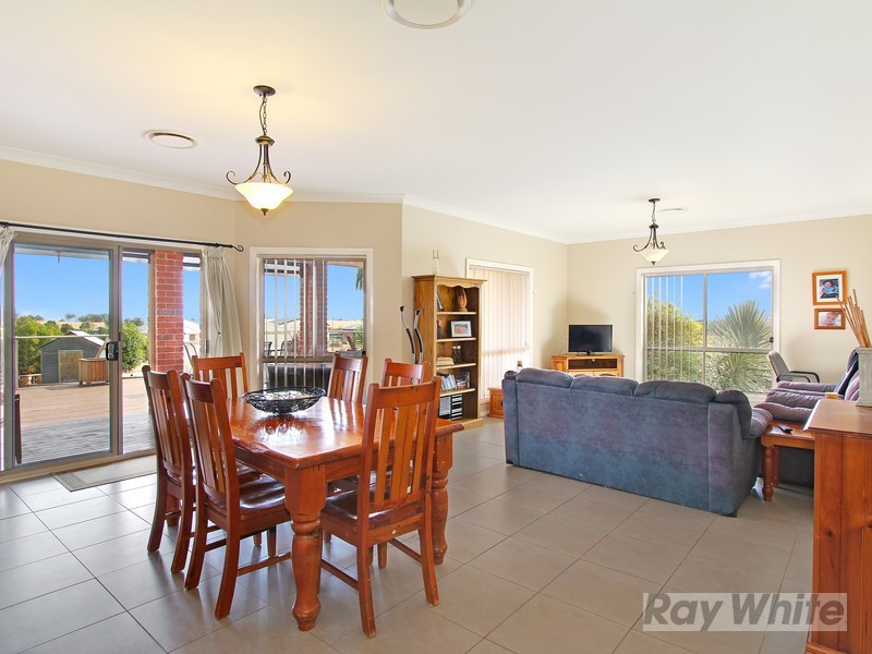 5 Benarkin Drive, Moore Creek NSW 2340