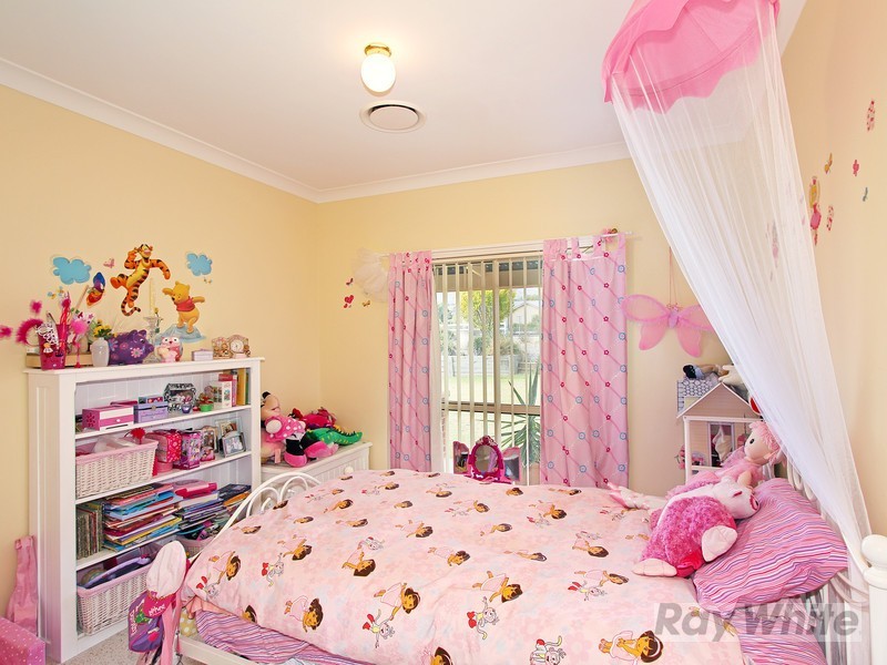 5 Benarkin Drive, Moore Creek NSW 2340