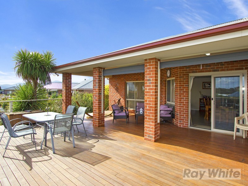 5 Benarkin Drive, Moore Creek NSW 2340