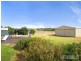 5 Benarkin Drive, Moore Creek NSW 2340