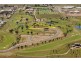Lot 11 Greg Norman Drive, Tamworth NSW 2340