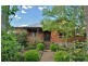 178 Carthage Street, Tamworth NSW 2340