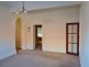 178 Carthage Street, Tamworth NSW 2340
