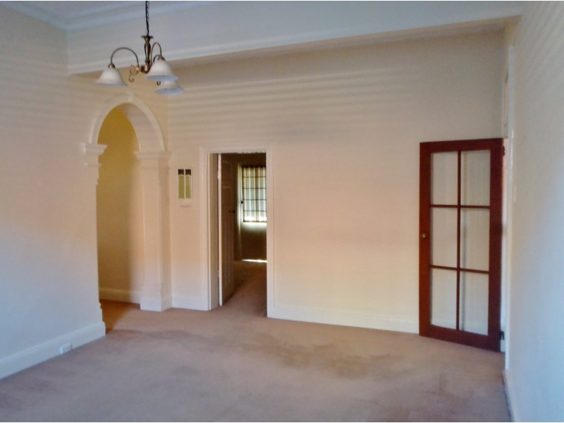 178 Carthage Street, Tamworth NSW 2340
