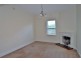 178 Carthage Street, Tamworth NSW 2340