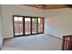 178 Carthage Street, Tamworth NSW 2340