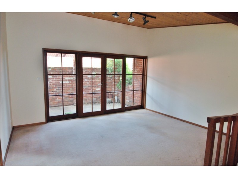 178 Carthage Street, Tamworth NSW 2340