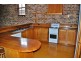 178 Carthage Street, Tamworth NSW 2340