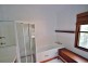 178 Carthage Street, Tamworth NSW 2340