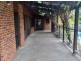 178 Carthage Street, Tamworth NSW 2340